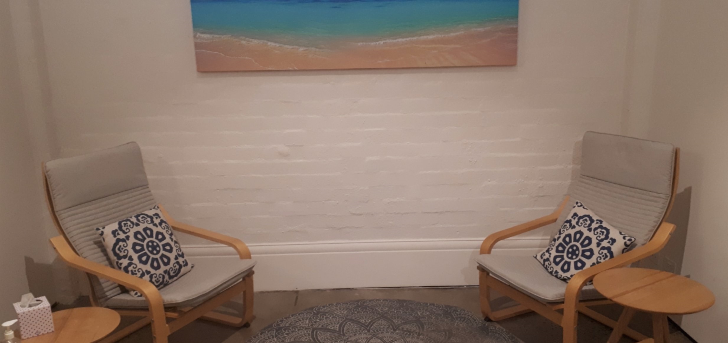 Clinic Image